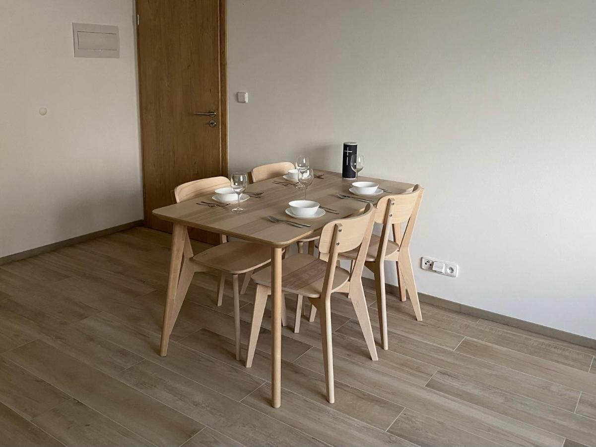 The Dante Villa Apartments Praga Zewnętrze zdjęcie