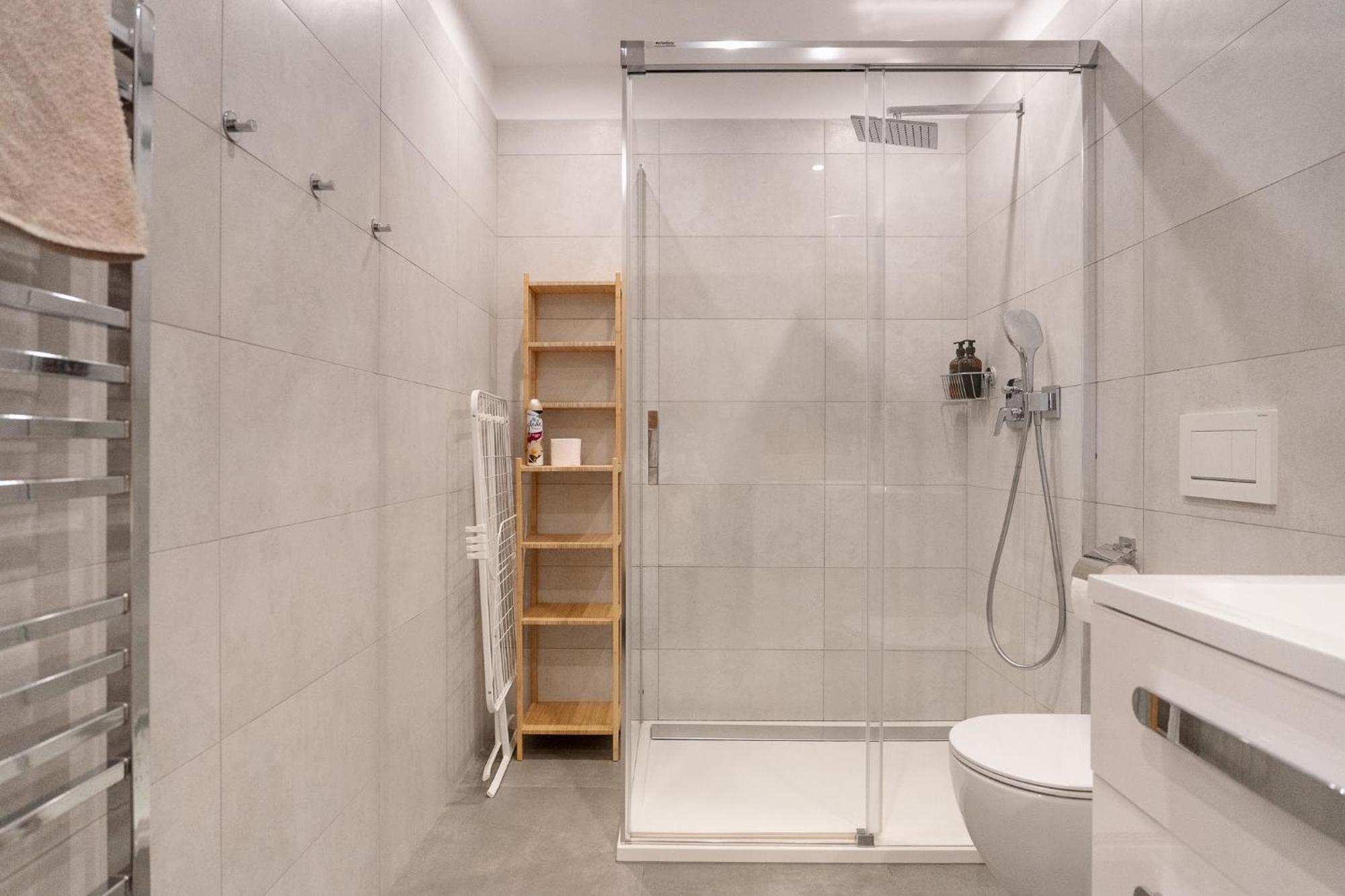 The Dante Villa Apartments Praga Zewnętrze zdjęcie